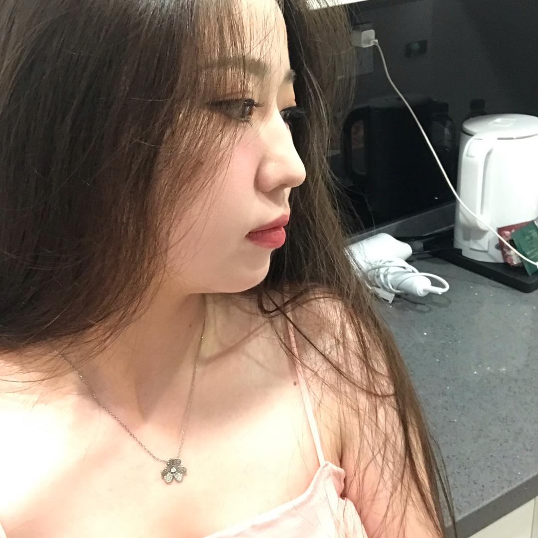 瘦到八十斤