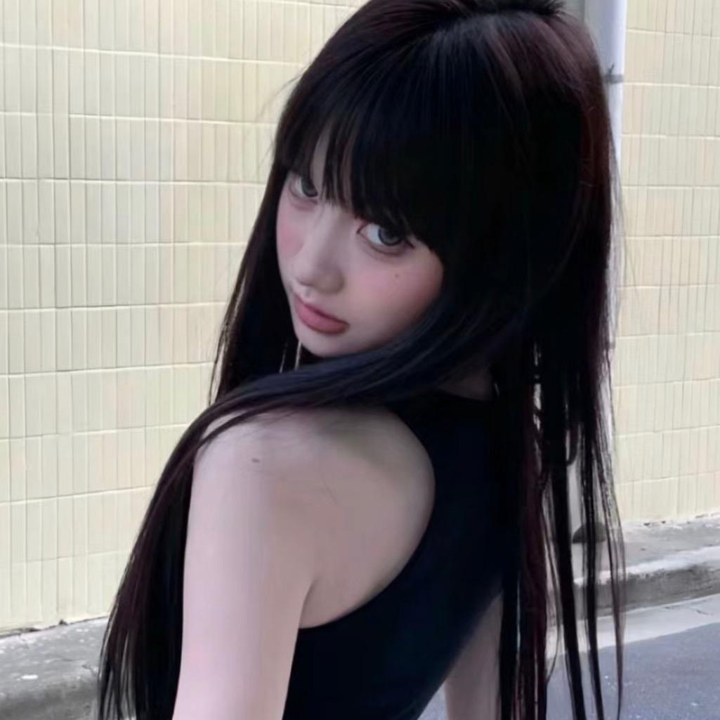 珠儿