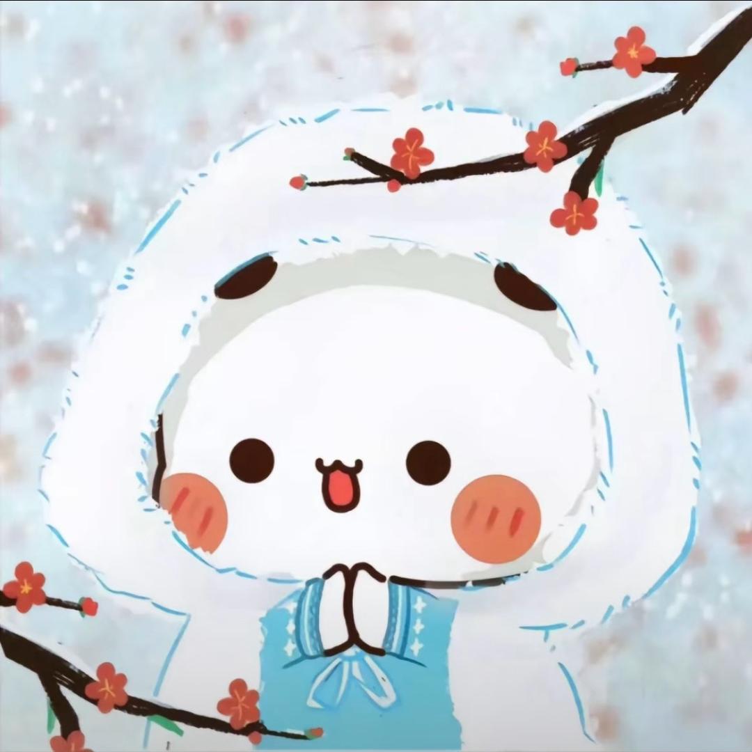 小丝