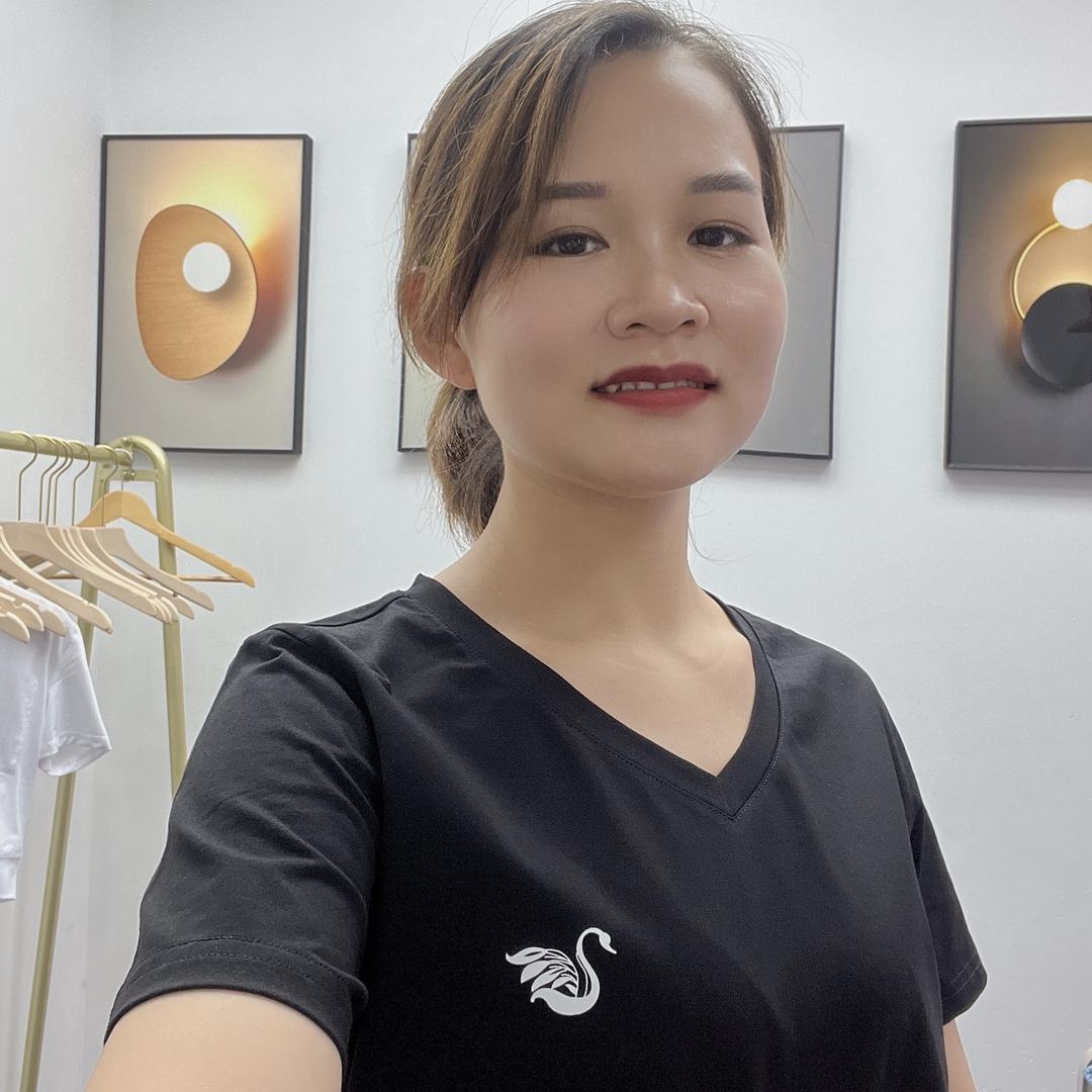 至简女装服饰