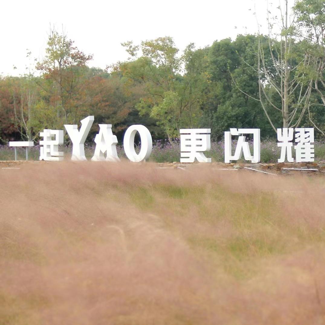 🎶小可怜🎶