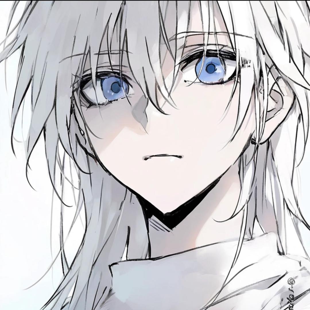 无敌虾滑（幽影猫猫版）