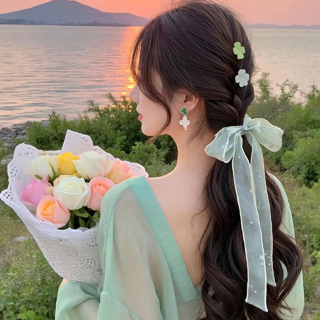 🍃恋🍃