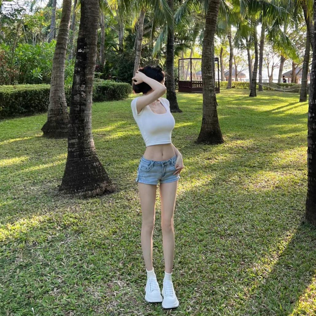 墨小墨