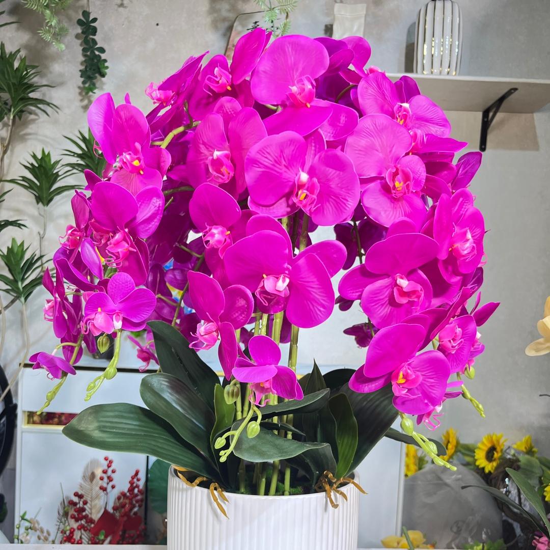 花.非.花家居轻奢