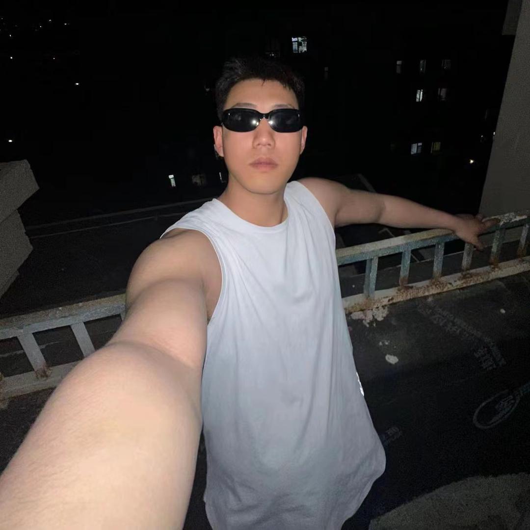 蓄意轰拳3.0