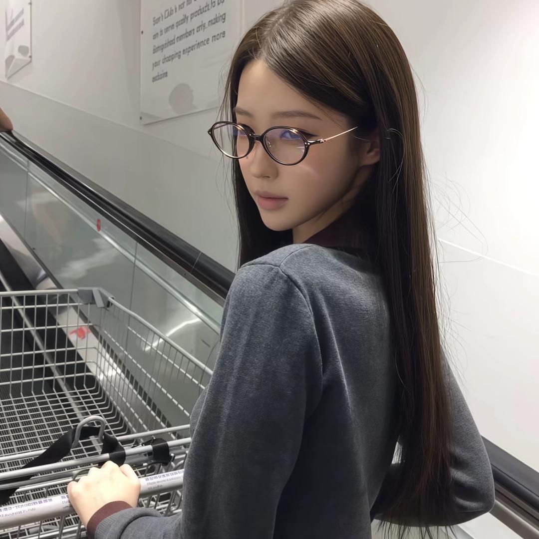 纯净水