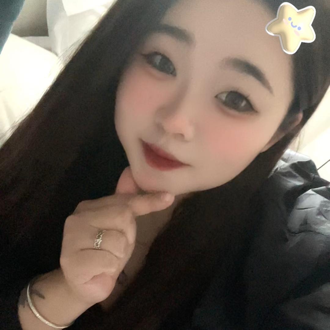 贵州表妹