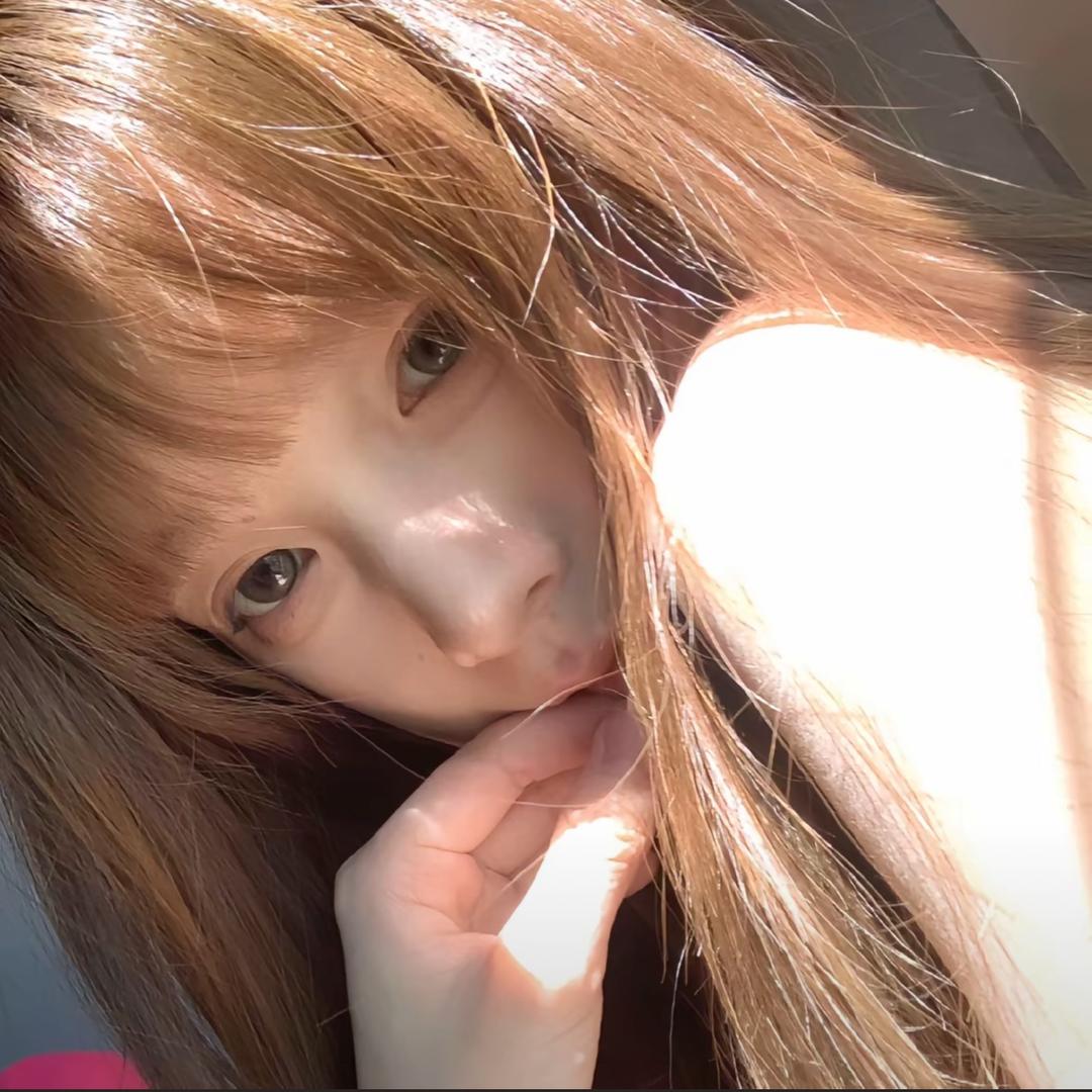 八方来财财财财财财财财财财财财财财财财