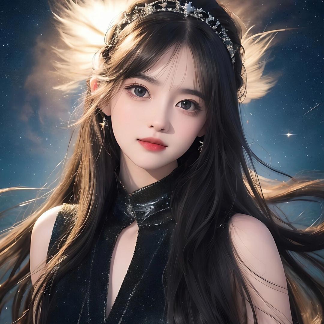 小柳儿