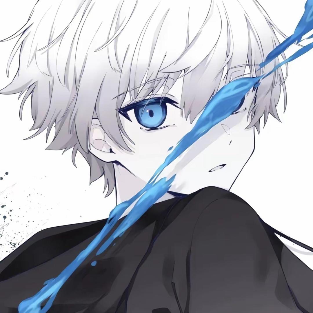 泽马丽娅（三角洲行动）