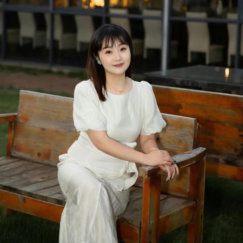 江苏毛毛