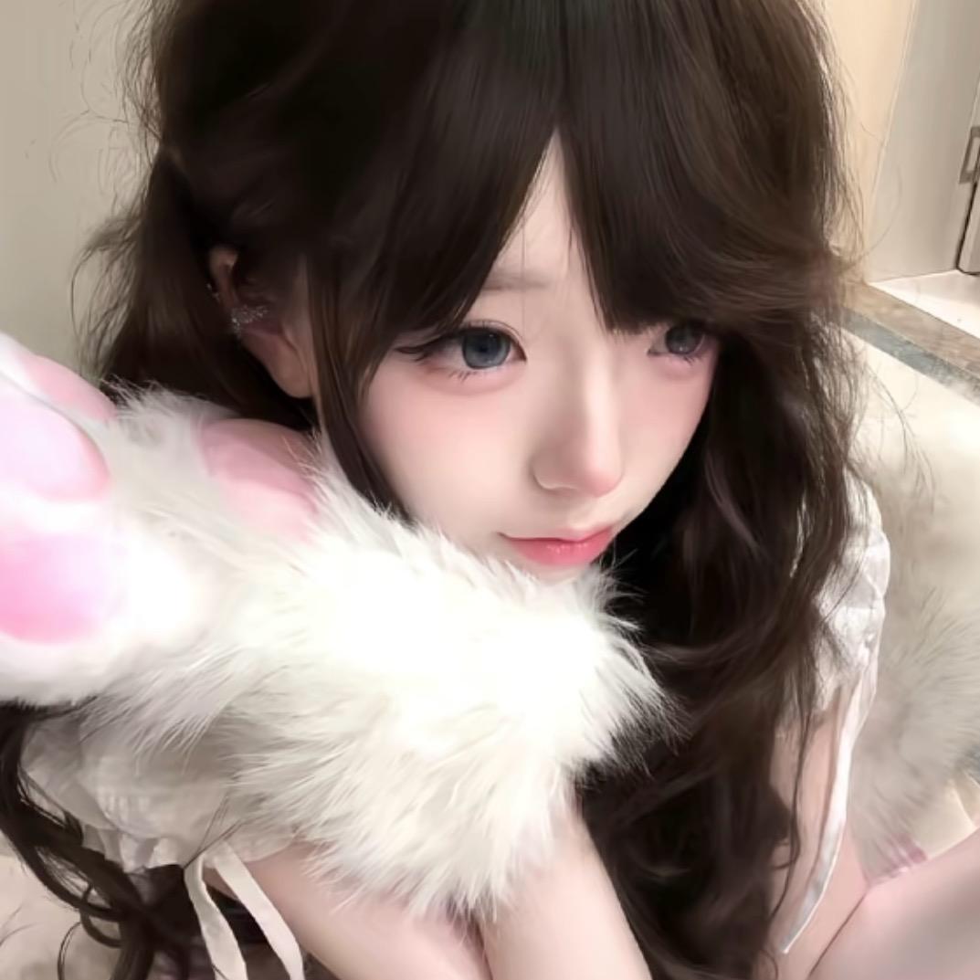 夏因为