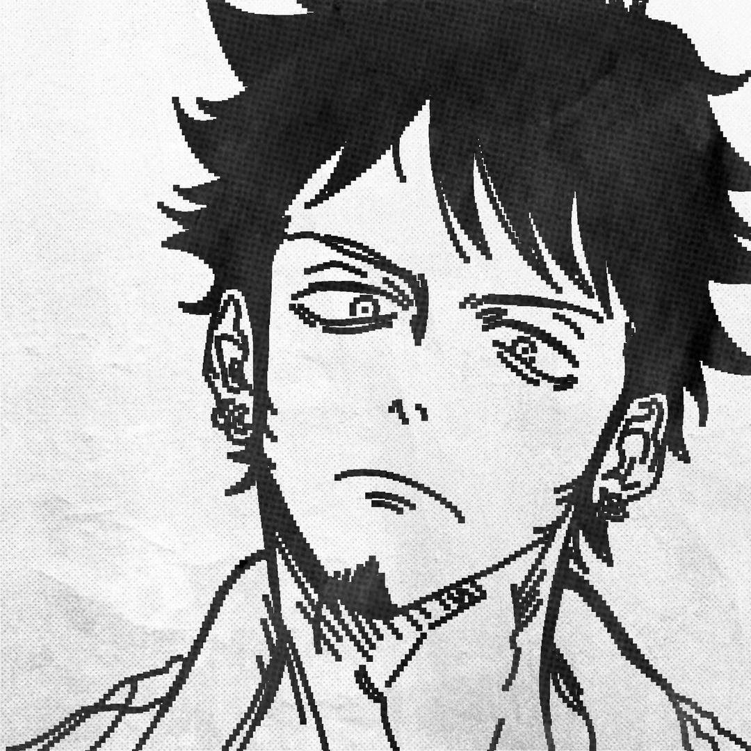 茄子-三角洲行动