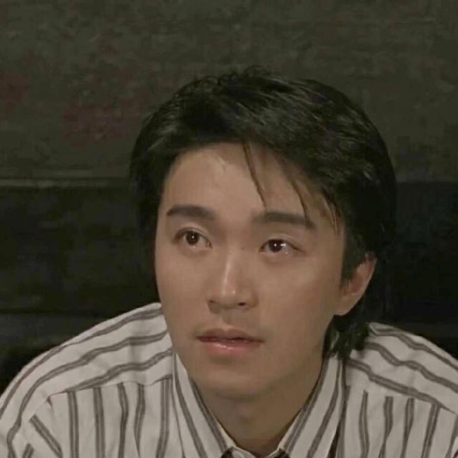 記住我