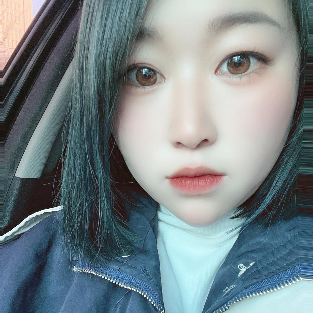 萌萌Y