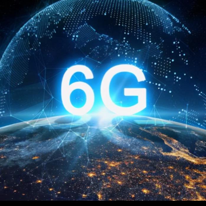 19元流量卡揭秘