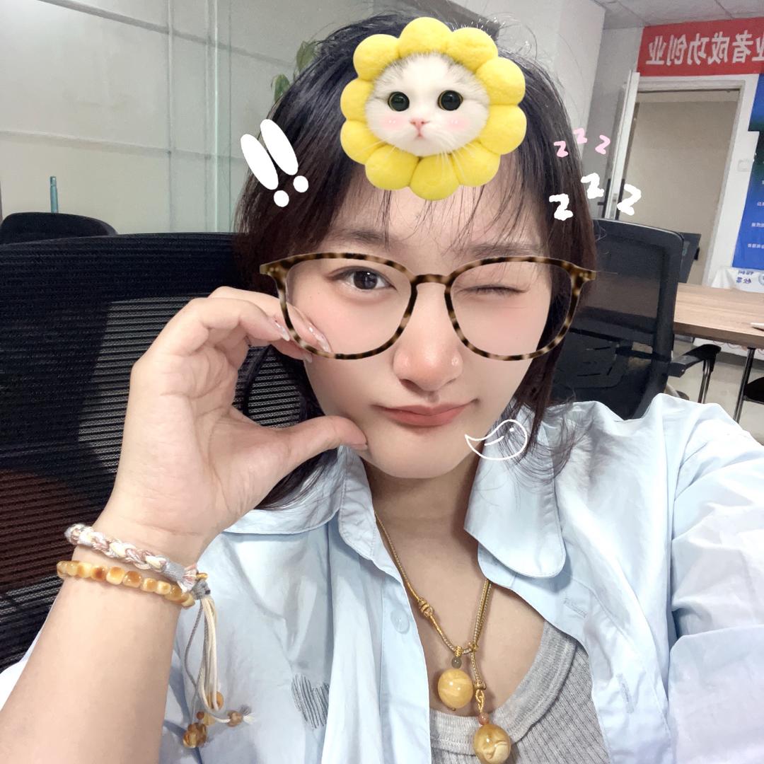 小卓全国收猪