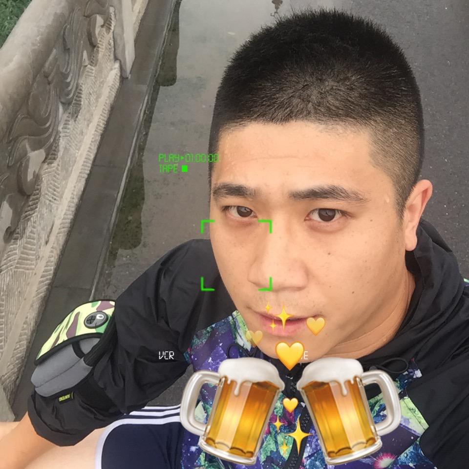天津赤炎商贸（九哥）