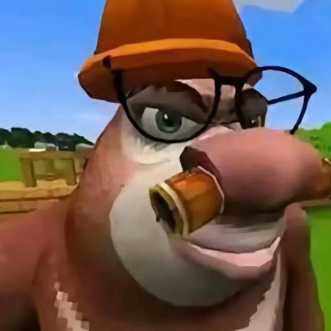 鳕鱼