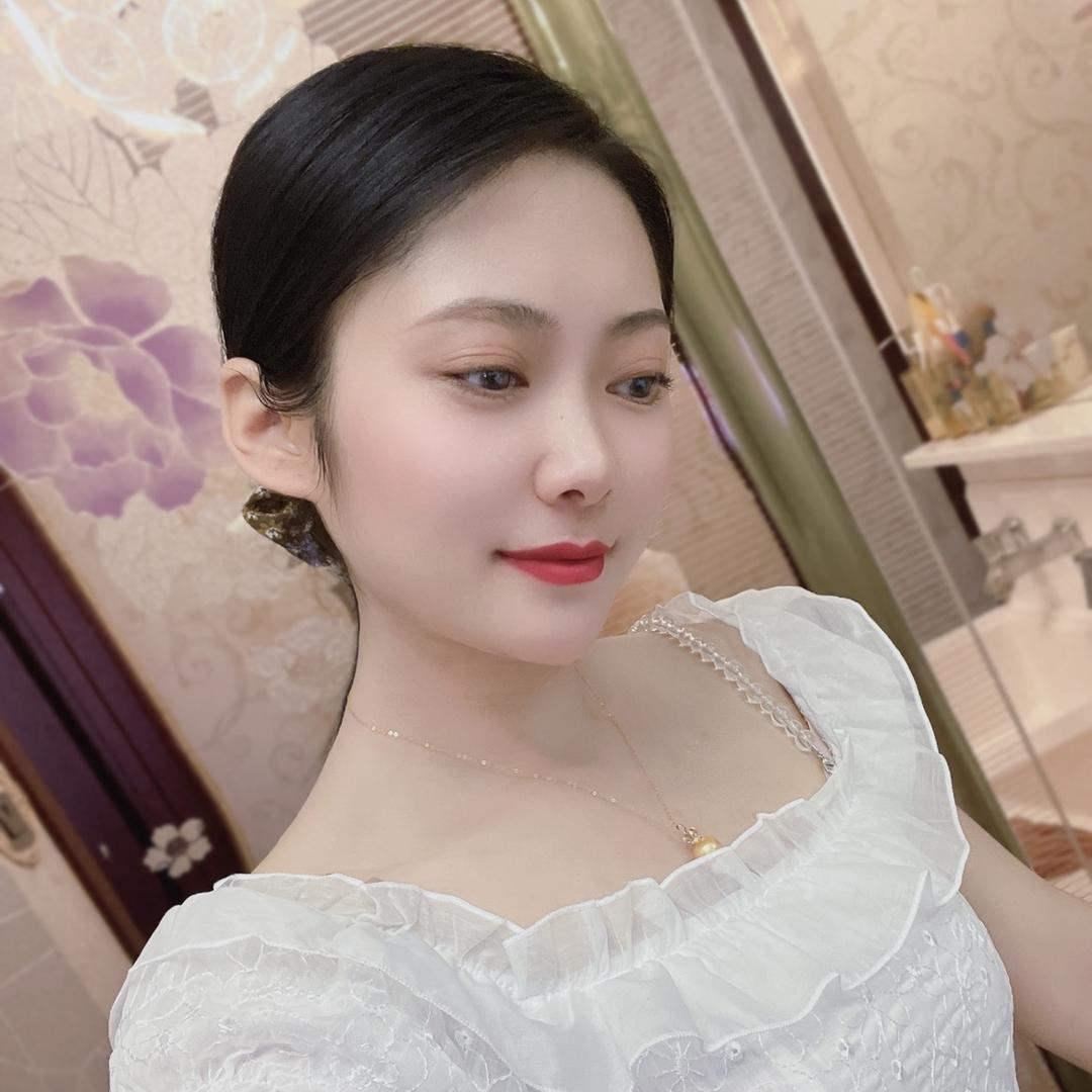 Miss陈