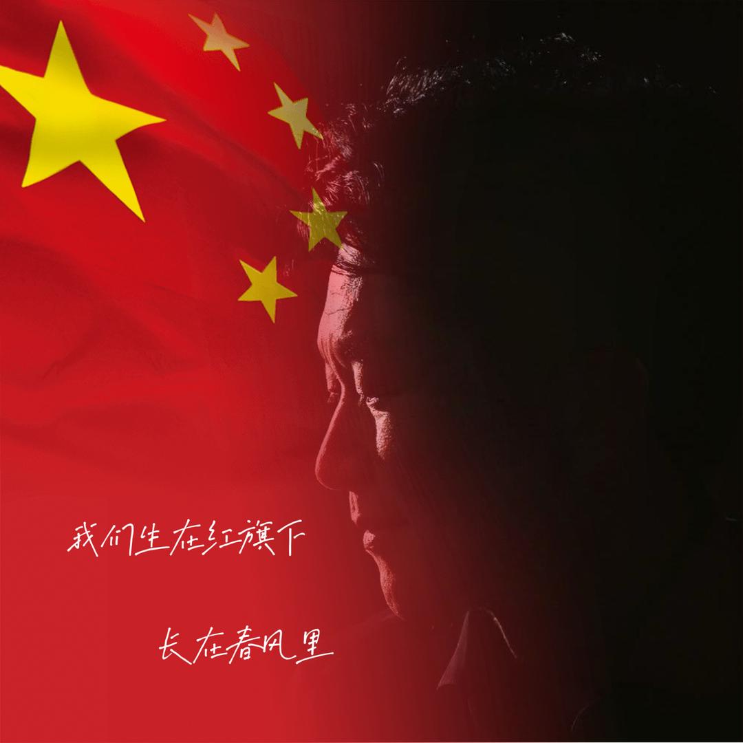 古洛城