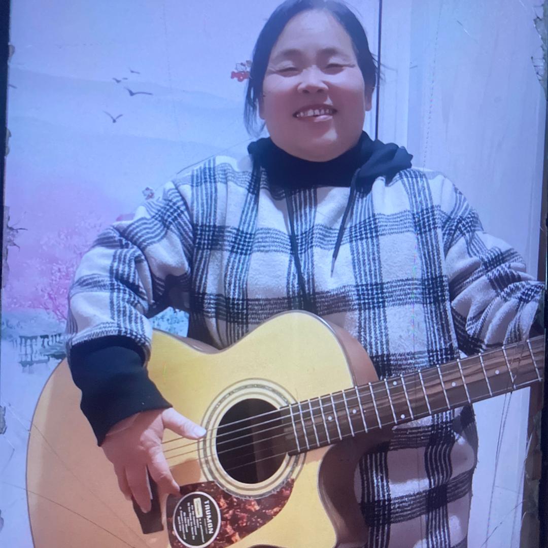 梦带你唱小号(大号梦带你唱开播