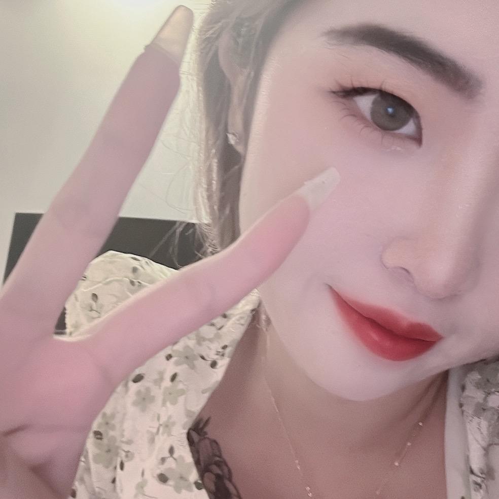晚点相遇