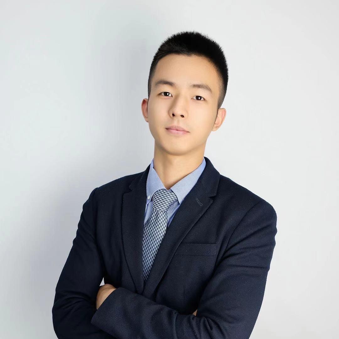 福州江律师（专注劳动仲裁）