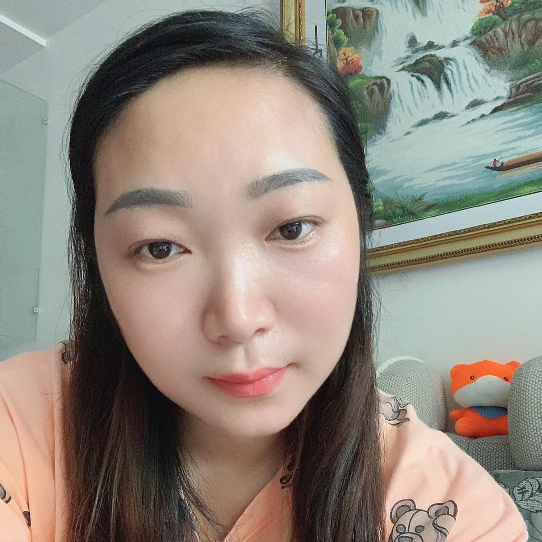 一生有袁