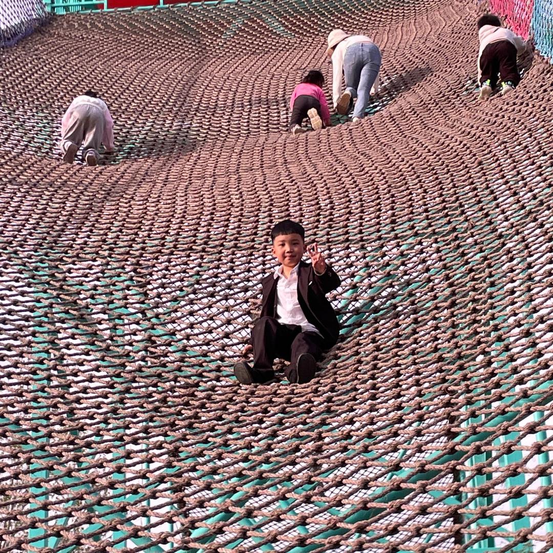 事在人为👍👌