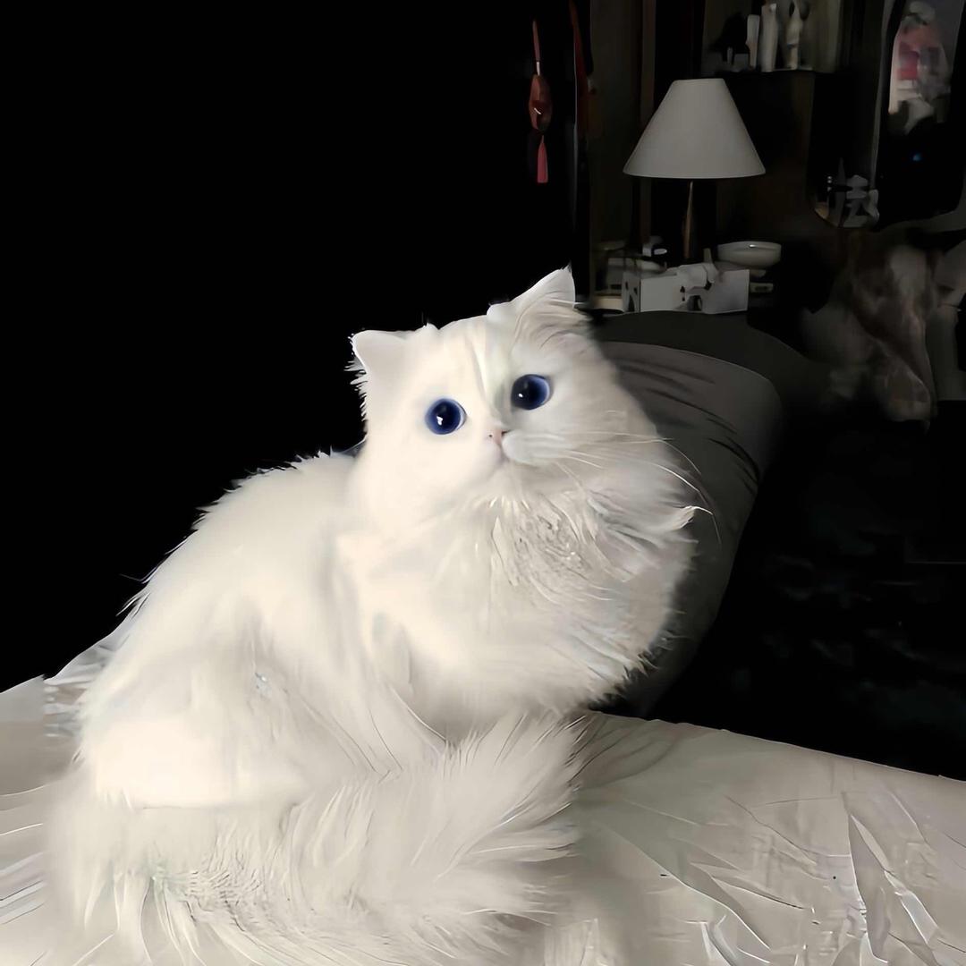 Helens海伦司小酒馆（广州保利店）