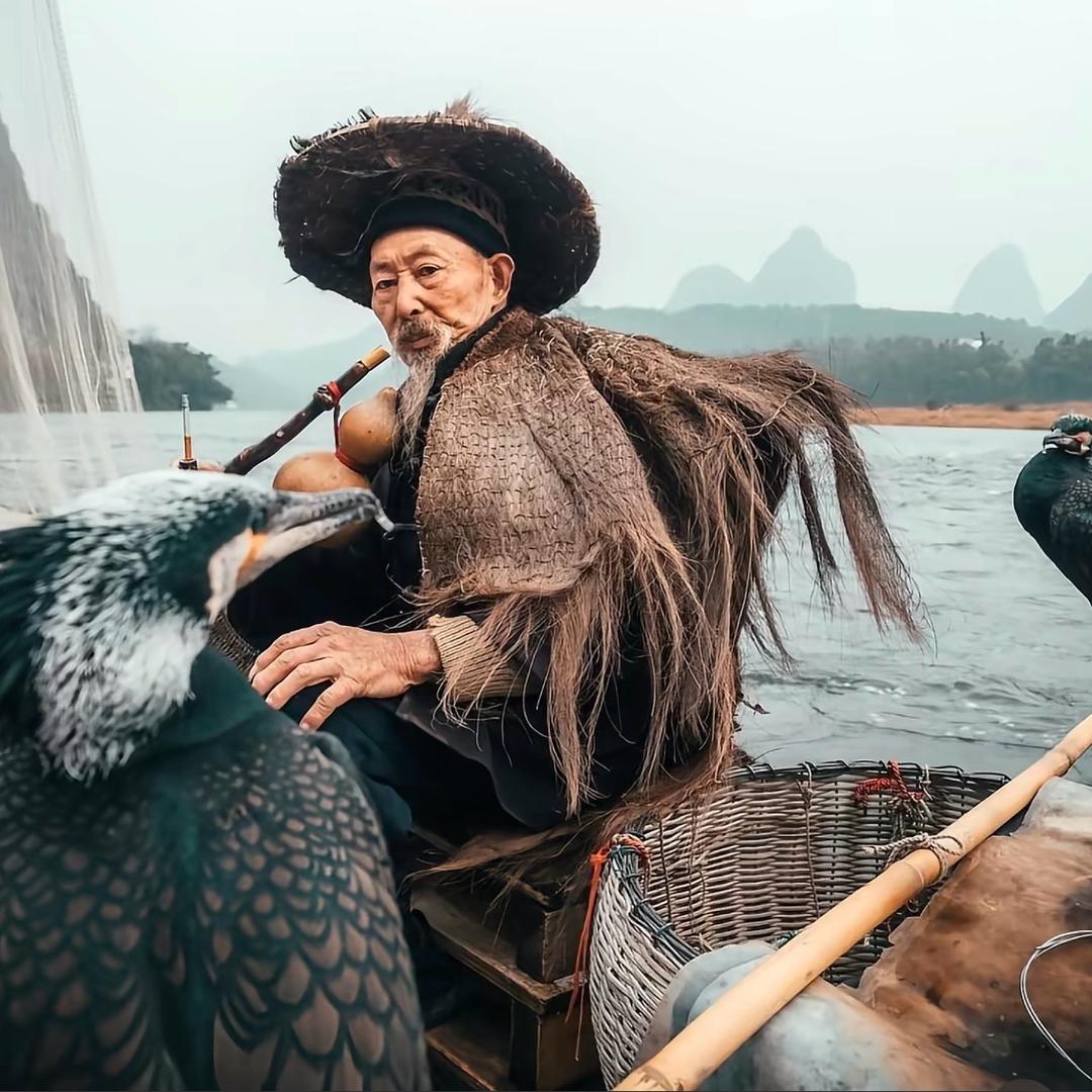 明天就回功
