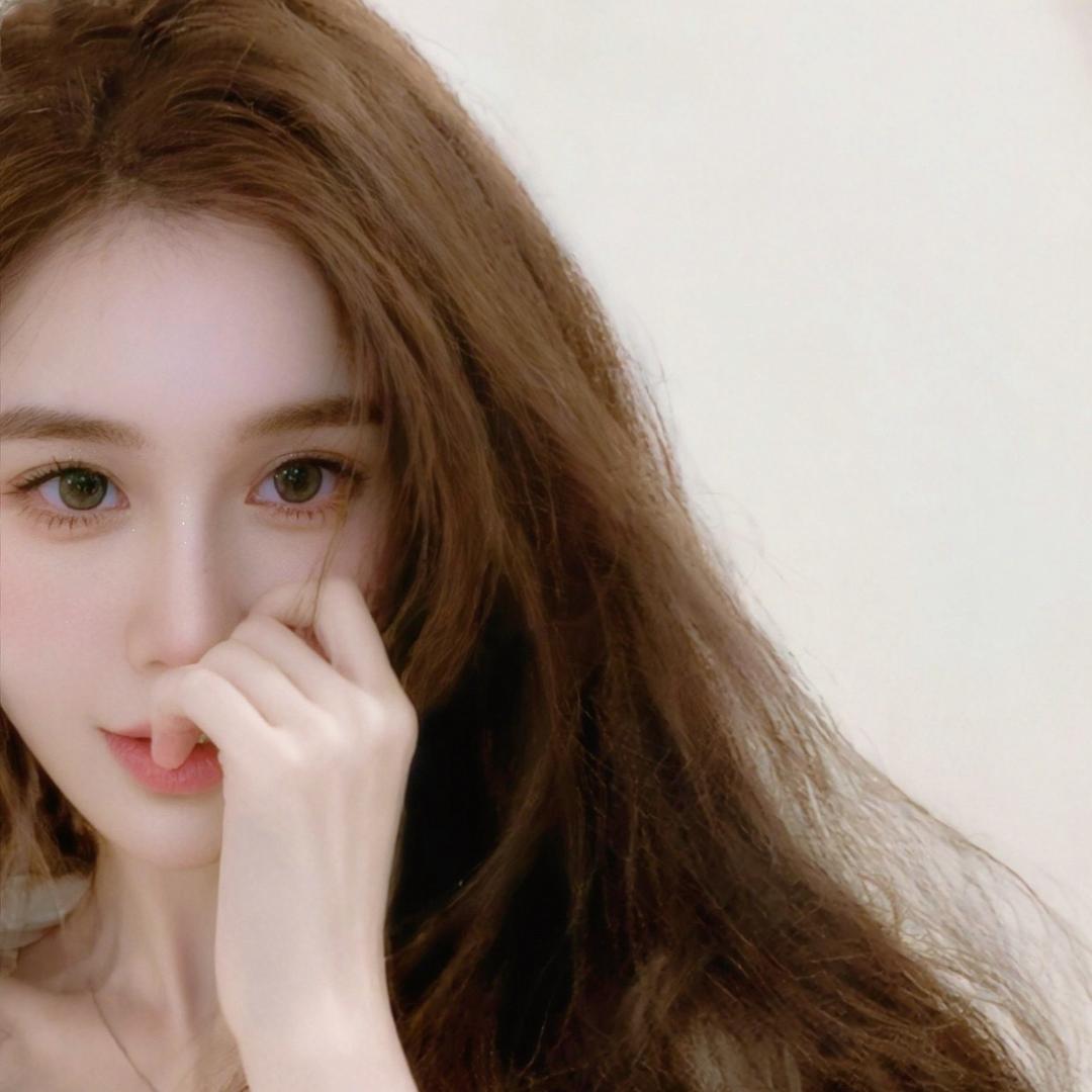 @林妹妹🧚‍♀️