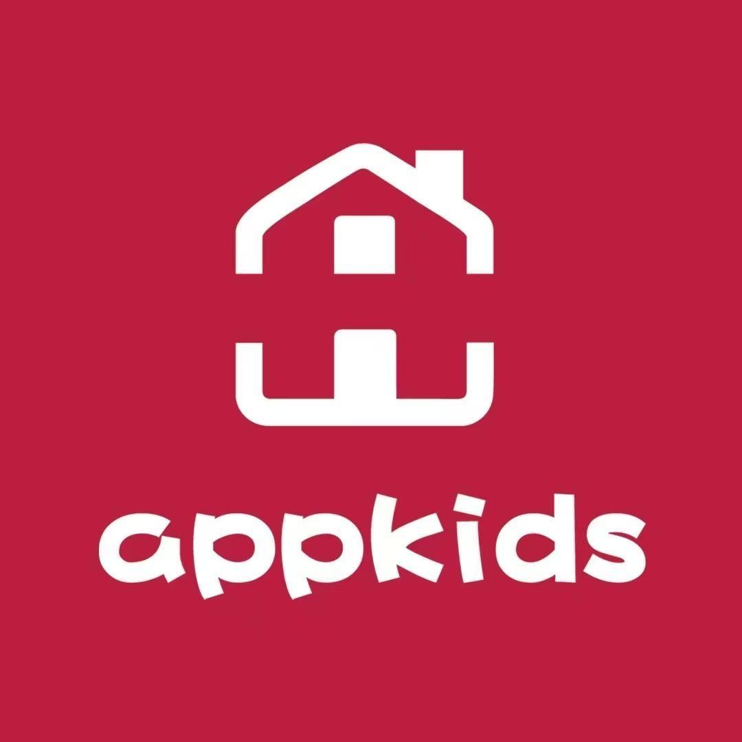 appkids(太原多彩城）