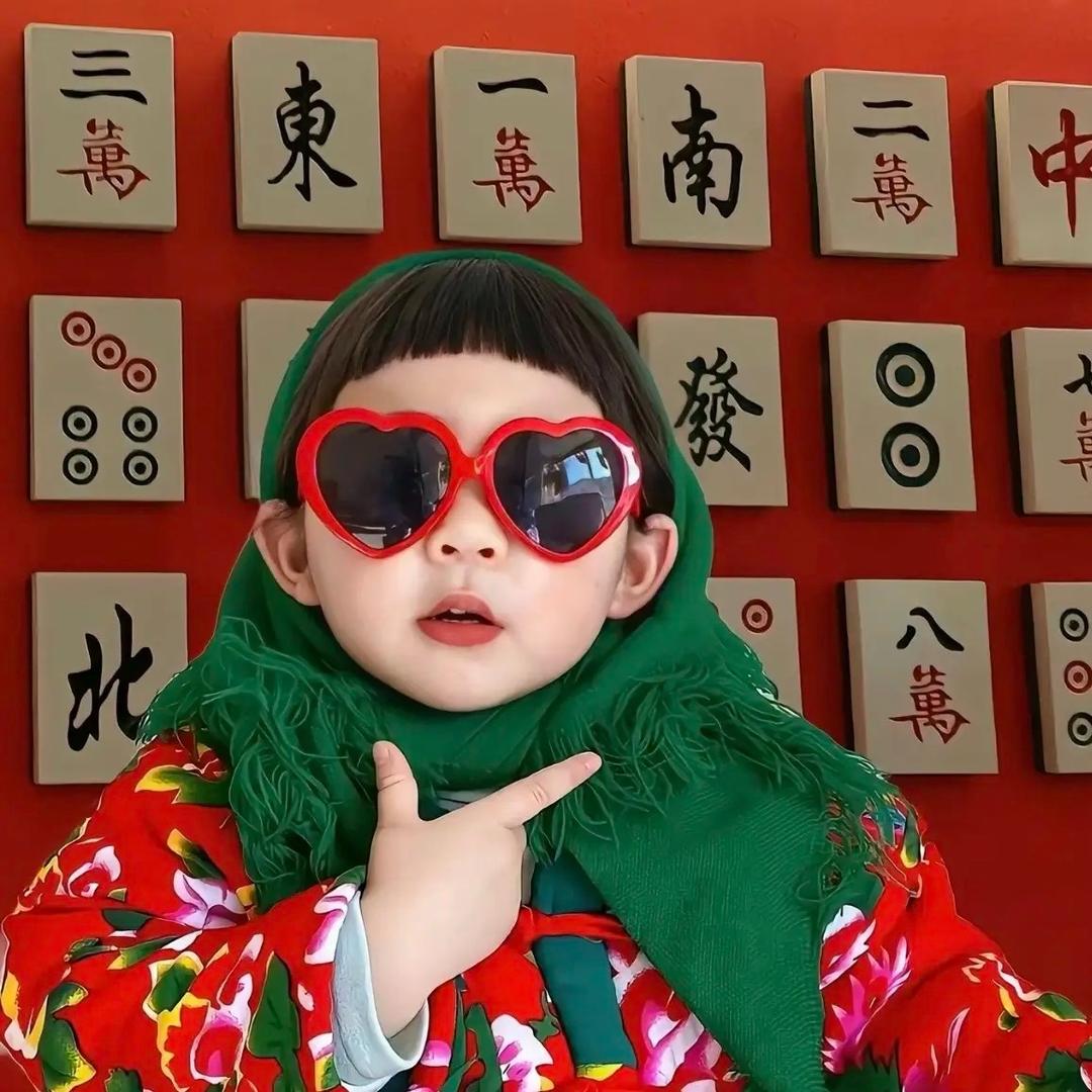 是敏敏吖🌈