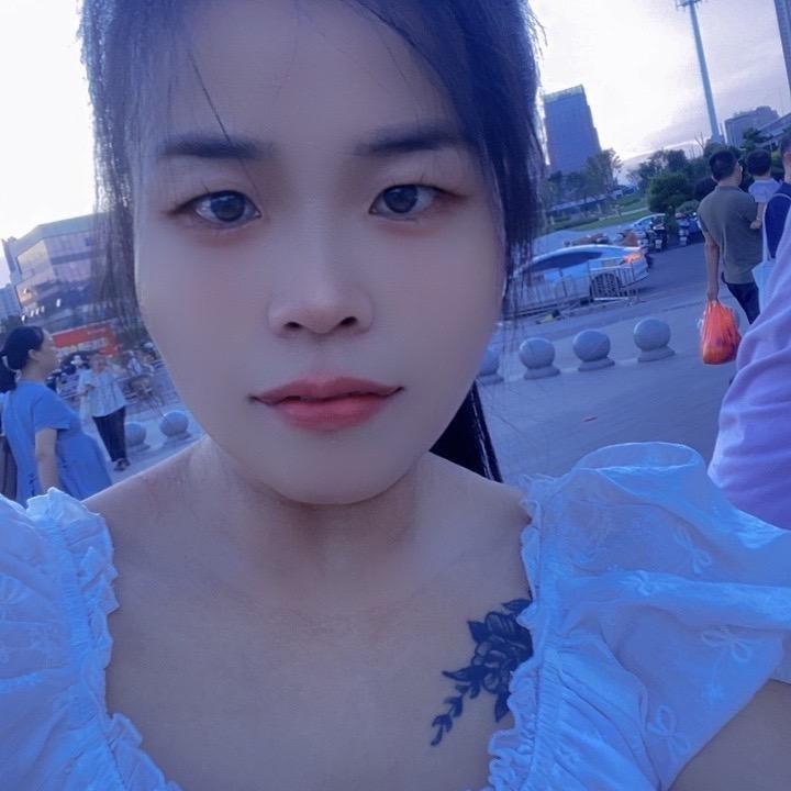 方向