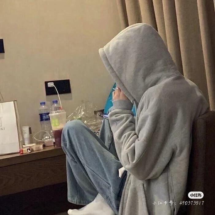 王佳辉