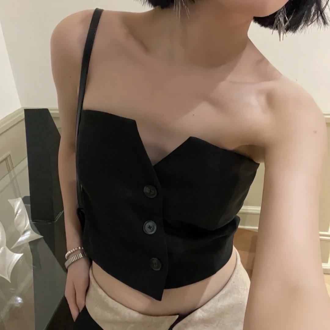 Na庄庄