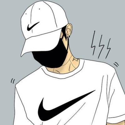 小陶