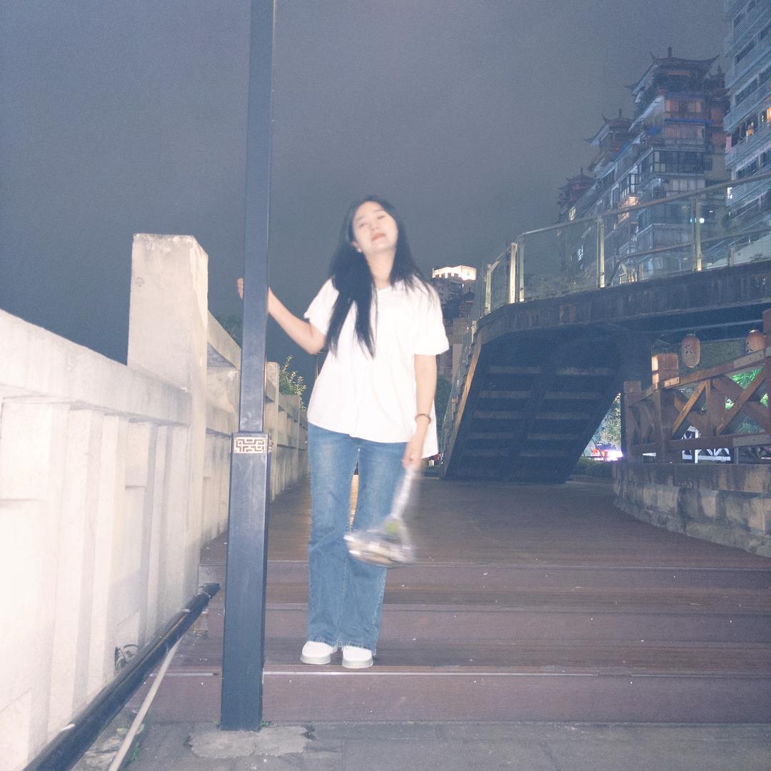 木俞脑袋