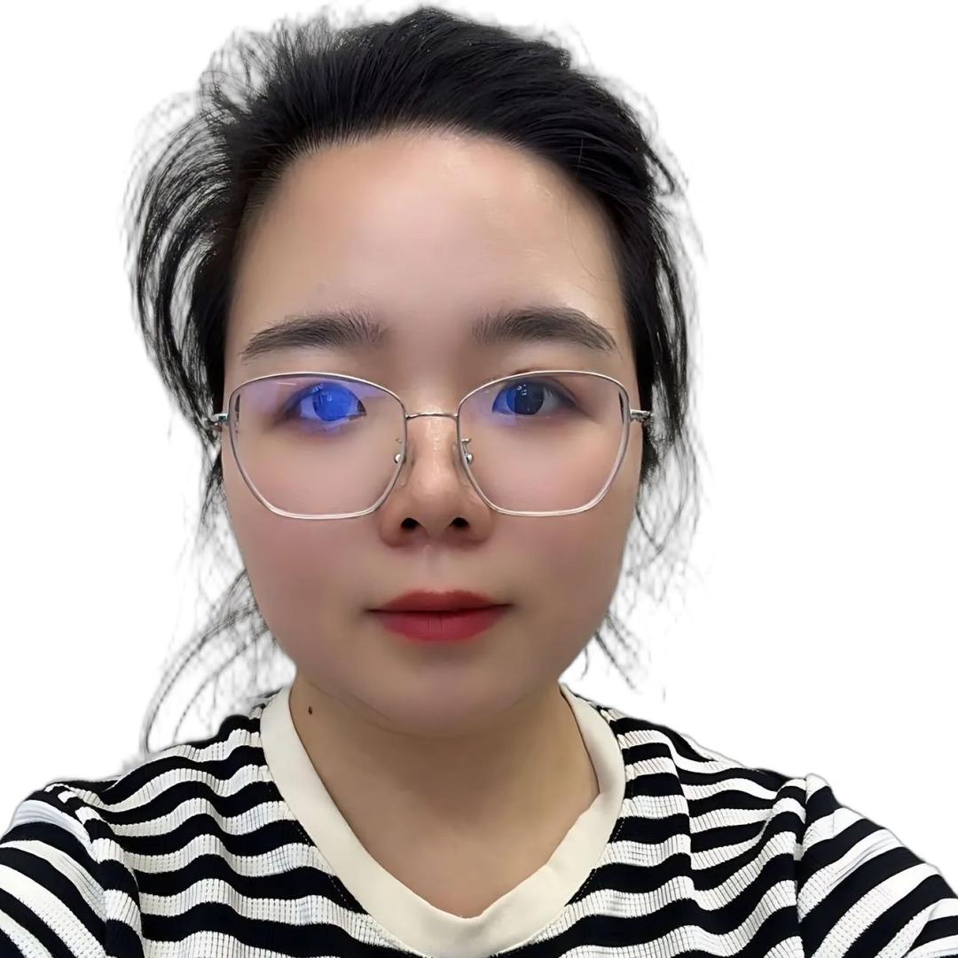 诚蒙手机📱通讯