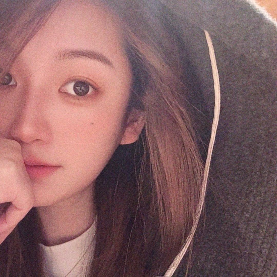 阿晶的宝藏库_