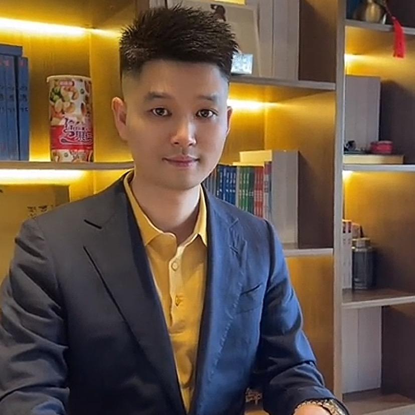 文哥