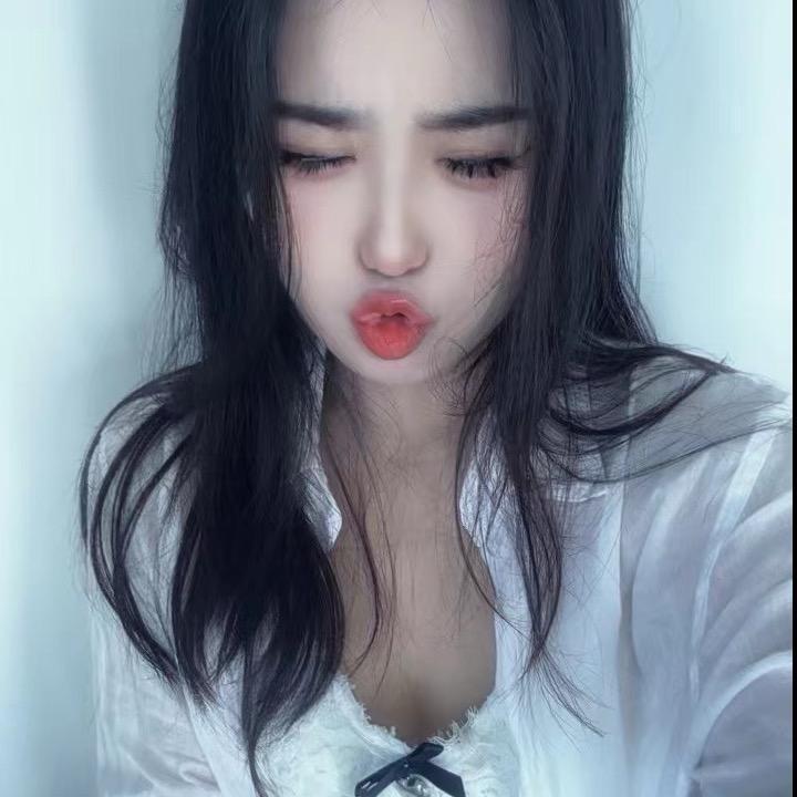 WANG哈哈
