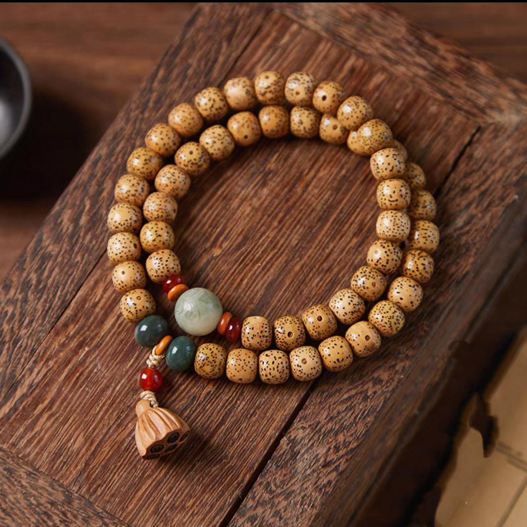 老地方杂货铺123