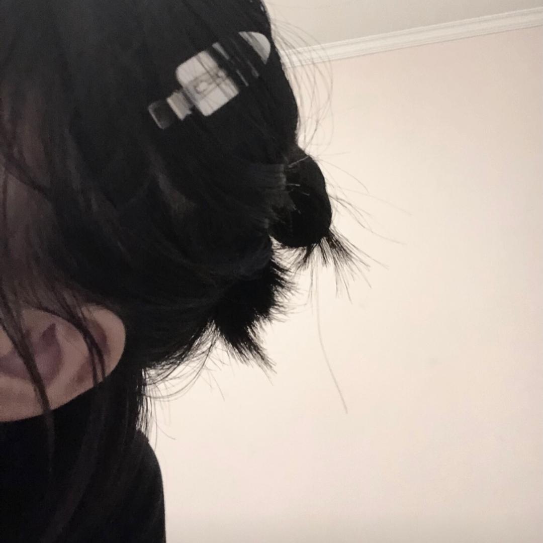 1方方.