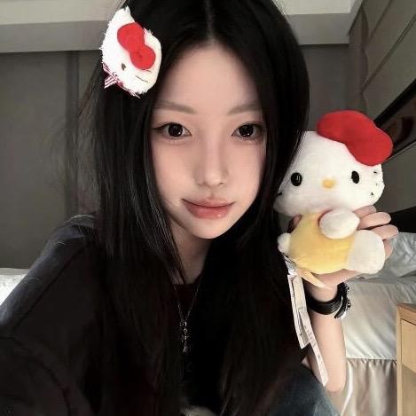 今天下🐟嘛！