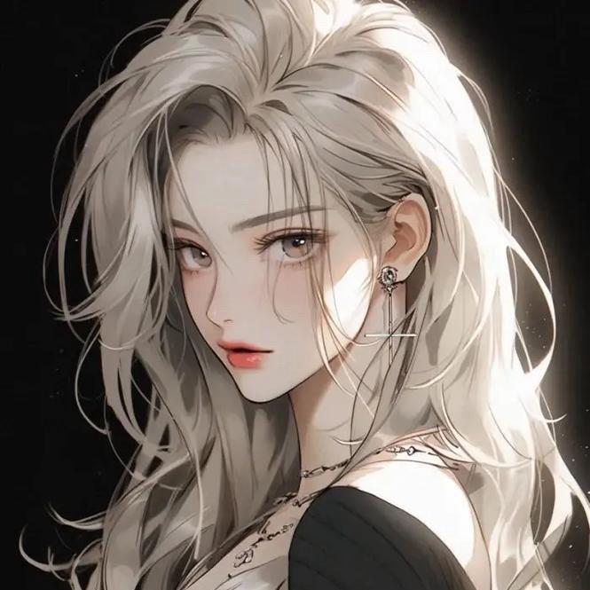 ༺ۣۖ 象༒ۣ往༻