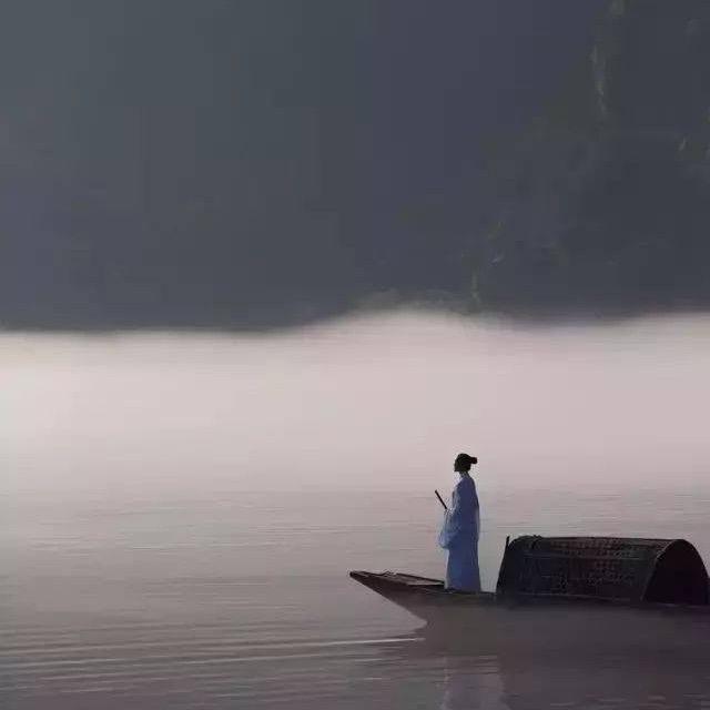 暮-语